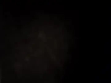 Chaturbate Adult Webcams of glomightyj