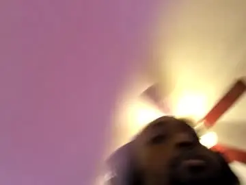 Chaturbate Live Porn of glomightyj