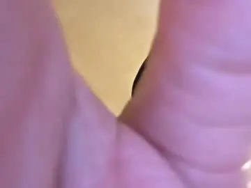 Chaturbate Private Sex Chat of glomightyj