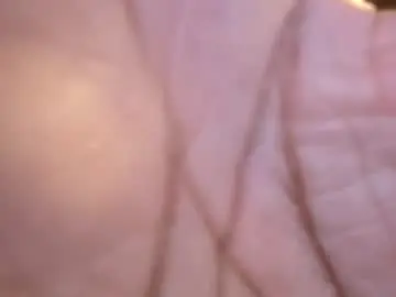 Chaturbate Watch Live Sex Cams of glomightyj