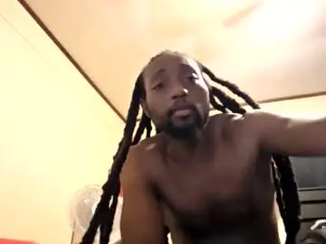 Chaturbate Private Sex Chat of glomightyj