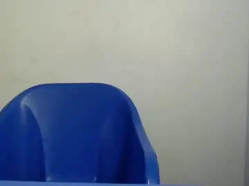 Chaturbate Best live sex cam show of goddess_mellissa