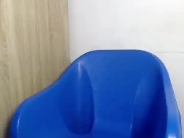 Chaturbate Live Sex Cam of goddess_mellissa