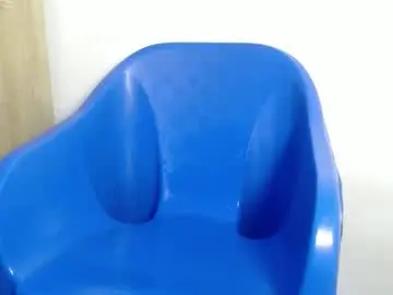 Chaturbate Free Porn Cam of goddess_mellissa