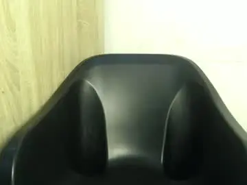 Chaturbate Live Porn of goddess_mellissa