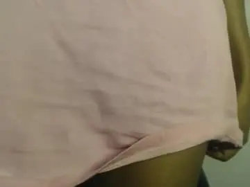 Chaturbate Adult Video Chat of goddess_mellissa