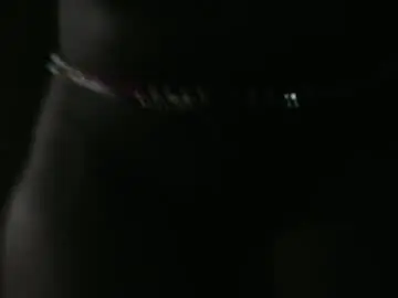 Chaturbate Live Sex of goddess_mellissa