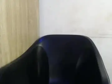 Chaturbate Free Porn Cam of goddess_mellissa