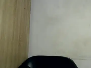 Chaturbate Sex Cam of goddess_mellissa