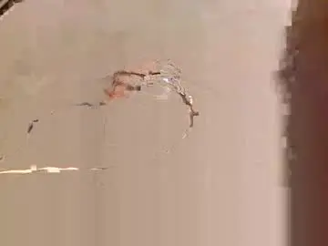 Chaturbate Live Porn of gonadalache