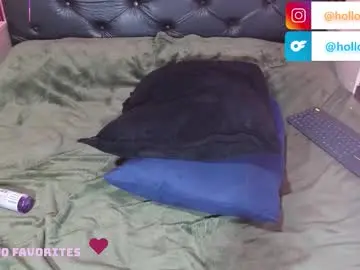 Chaturbate Best Webcam of hollowlady01