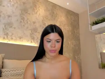 Chaturbate Live Porn of jadakaii