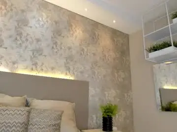 Chaturbate Live Porn of jadakaii