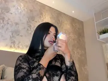 Chaturbate Best live sex cam show of jadakaii