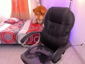 Chaturbate Live Porn of jaxvance_boy