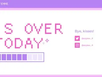 Chaturbate Live Sex of jessica_kss