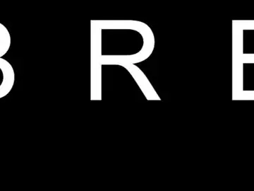 Chaturbate Best Webcam of jhonny_ackerman