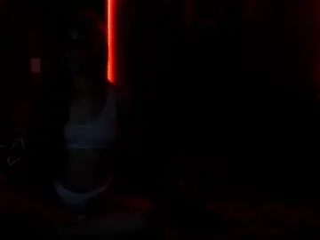 Chaturbate Watch Live Sex Cams of jhonny_ackerman