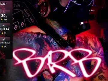 Chaturbate Adult Webcams of jhonny_ackerman