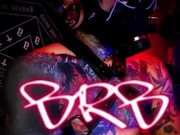 Chaturbate Free Porn Cam of jhonny_ackerman