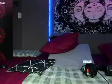 Chaturbate Watch Live Sex Cams of jhonny_ackerman