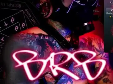 Chaturbate Adult Webcam of jhonny_ackerman