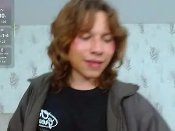 Chaturbate Free Porn Cam of jim_tay