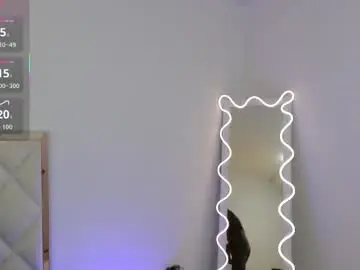 Chaturbate Watch Live Sex Cams of jim_tay