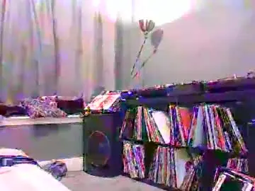 Chaturbate Adult Webcam of justinjodysarah957251