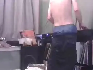 Chaturbate Live Sex Cam of justinjodysarah957251