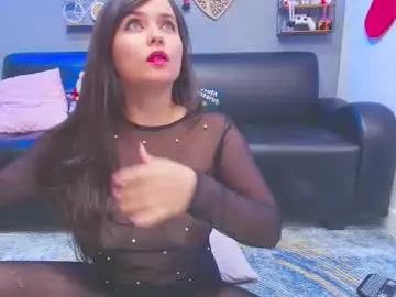 Chaturbate Adult Video Chat of kateadamss1