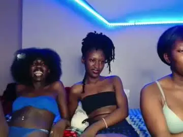 Chaturbate Free Porn Cam of kimberly_chloe