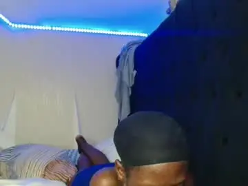 Chaturbate Watch Live Sex Cams of kimberly_chloe