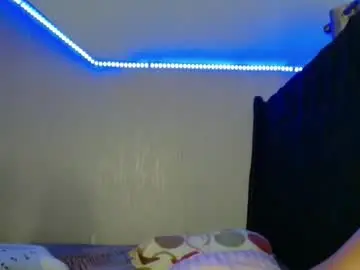 Chaturbate Watch Live Sex Cams of kimberly_chloe