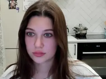 Chaturbate Adult Webcam of kylieblond