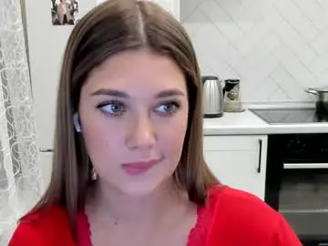 Chaturbate Live Porn of kylieblond