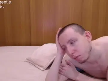 Chaturbate Adult Video Chat of lian004