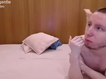 Chaturbate Live Sex Cam of lian004