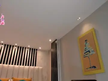 Chaturbate Adult Webcam of lisaflowersx