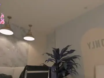 Chaturbate Private Sex Chat of lisaflowersx