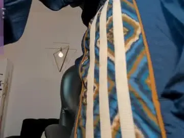 Chaturbate Sex Chat of lisaflowersx