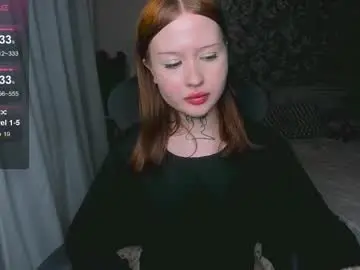 Chaturbate Adult Webcam of lonalye