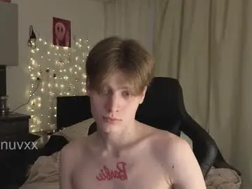 Chaturbate Best live sex cam show of louie_evans