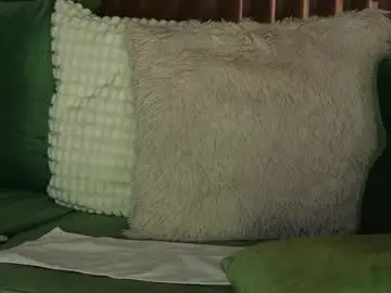 Chaturbate Nude Webcam of lunabex