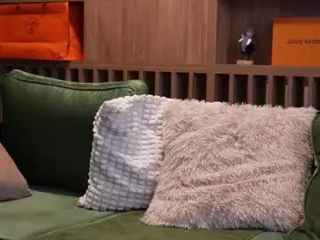 Chaturbate Free Live Porn of lunabex