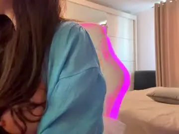 Chaturbate Adult Webcams of lunabex