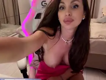 Chaturbate Free Live Porn of lunabex