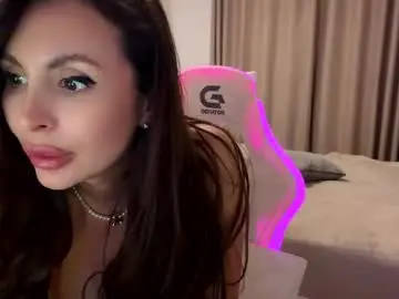 Chaturbate Free Live Porn of lunabex