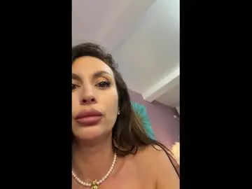 Chaturbate Best live sex cam show of lunabex