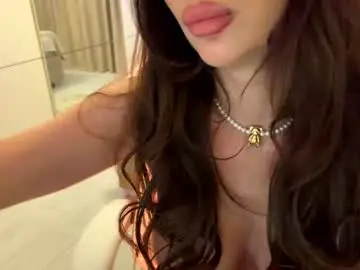 Chaturbate Private Sex Chat of lunabex